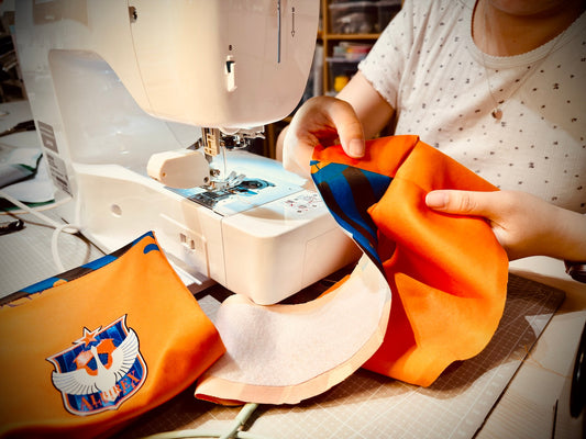 Part 5 (Bonus): The Maker's Republic: Why Recovered Materials Need Singaporean Hands, Not Just Singaporean Plants