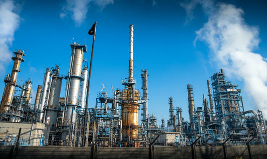 (Policy Meets Practice): Navigating Singapore's S$45 Carbon Tax: Circular Strategies for SMEs