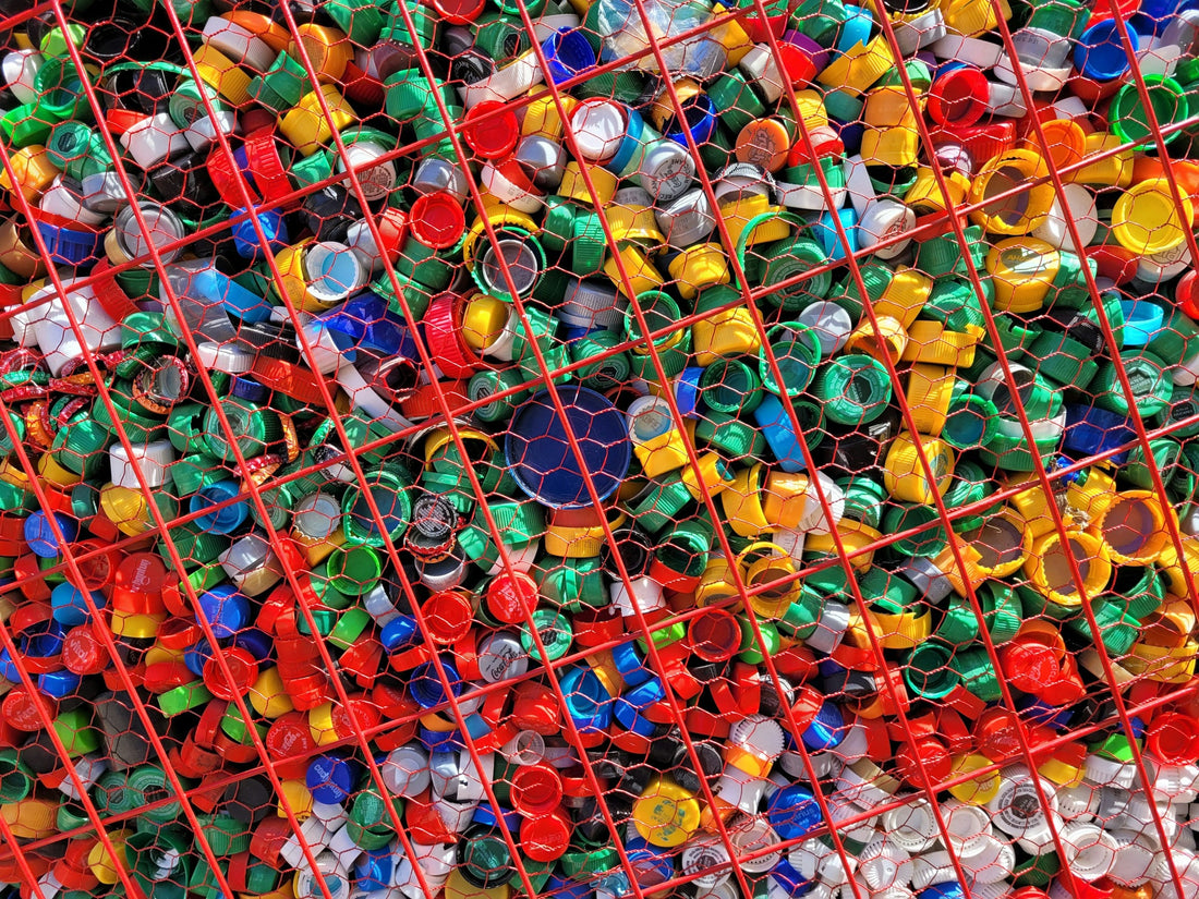 Part 3: From Waste Streams to Supply Chains: Closing the Loop Locally