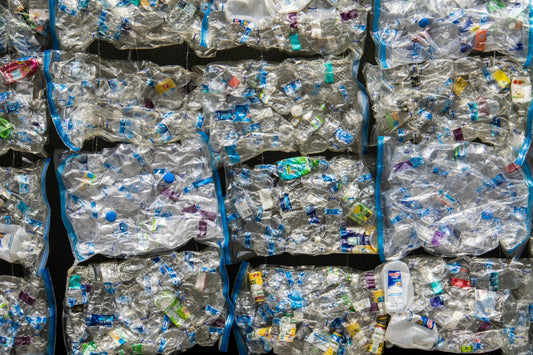 Part 1: The End of "Feel-Good" Sustainability: Why Resource Recovery is an Economic Mandate