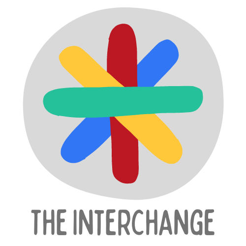 The Interchange